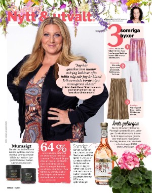 sondag-20210613_000_00_00_007.pdf