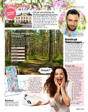 sondag-20210613_000_00_00_008.pdf