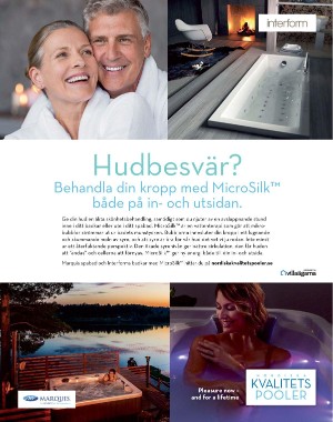 sondag-20210613_000_00_00_009.pdf