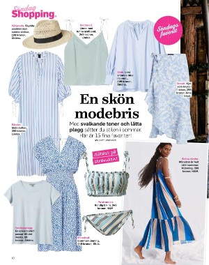 sondag-20210613_000_00_00_010.pdf