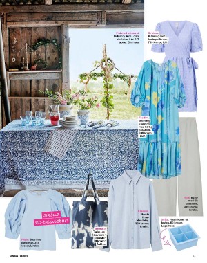 sondag-20210613_000_00_00_011.pdf