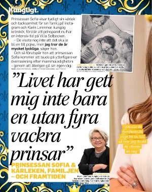 sondag-20210613_000_00_00_012.pdf