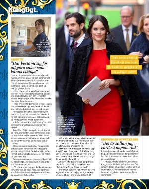 sondag-20210613_000_00_00_014.pdf