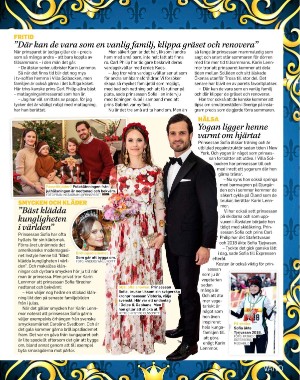 sondag-20210613_000_00_00_015.pdf