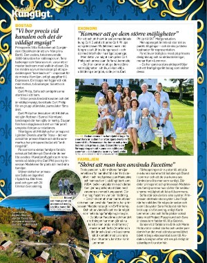 sondag-20210613_000_00_00_016.pdf