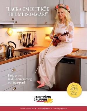 sondag-20210613_000_00_00_017.pdf