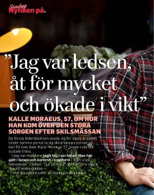 sondag-20210613_000_00_00_018.pdf