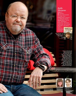 sondag-20210613_000_00_00_019.pdf