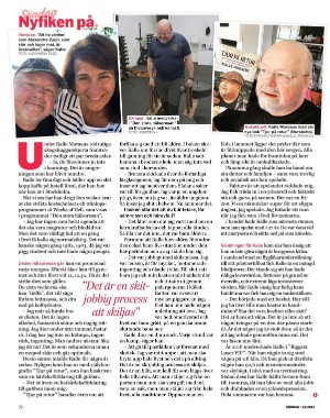 sondag-20210613_000_00_00_020.pdf