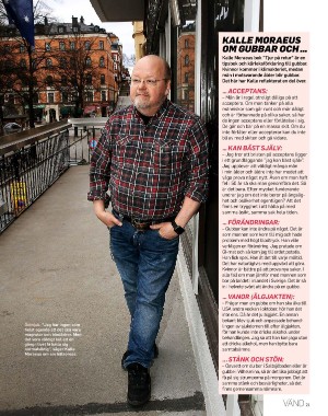 sondag-20210613_000_00_00_021.pdf