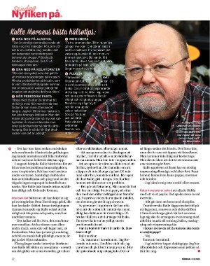 sondag-20210613_000_00_00_022.pdf