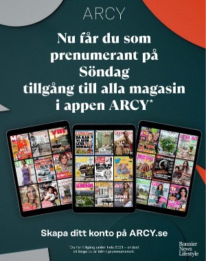 sondag-20210613_000_00_00_023.pdf