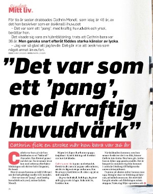 sondag-20210613_000_00_00_024.pdf