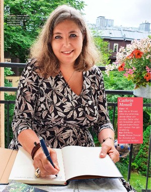 sondag-20210613_000_00_00_025.pdf