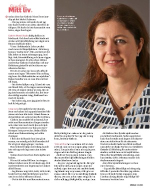 sondag-20210613_000_00_00_026.pdf