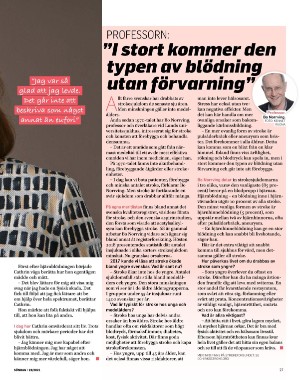 sondag-20210613_000_00_00_027.pdf