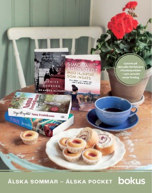 sondag-20210613_000_00_00_028.pdf