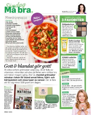 sondag-20210613_000_00_00_029.pdf