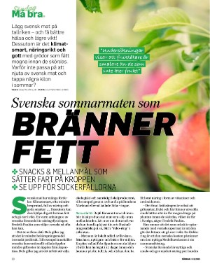 sondag-20210613_000_00_00_030.pdf