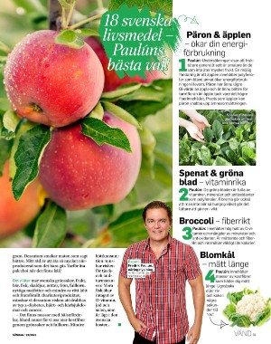 sondag-20210613_000_00_00_031.pdf