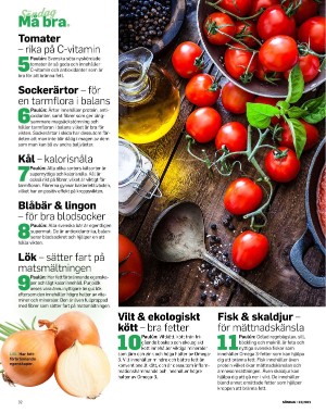 sondag-20210613_000_00_00_032.pdf