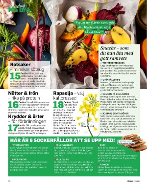 sondag-20210613_000_00_00_034.pdf