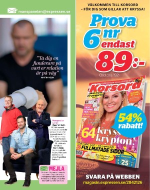 sondag-20210613_000_00_00_037.pdf