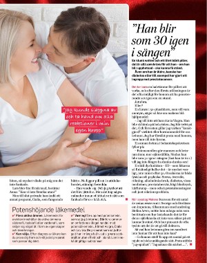 sondag-20210613_000_00_00_039.pdf