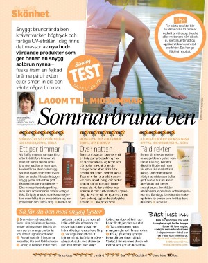 sondag-20210613_000_00_00_040.pdf