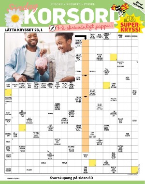 sondag-20210613_000_00_00_041.pdf