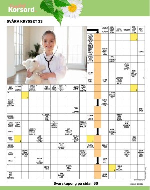 sondag-20210613_000_00_00_042.pdf