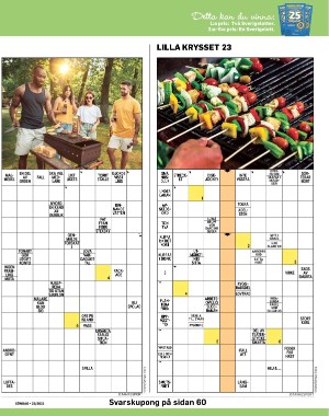 sondag-20210613_000_00_00_045.pdf