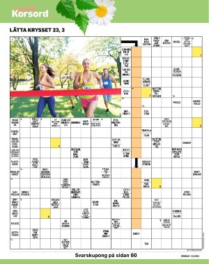 sondag-20210613_000_00_00_046.pdf