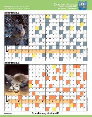 sondag-20210613_000_00_00_047.pdf