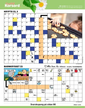 sondag-20210613_000_00_00_048.pdf