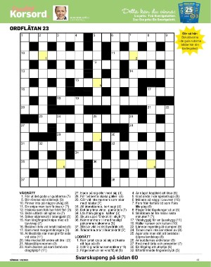 sondag-20210613_000_00_00_049.pdf