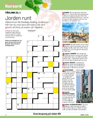 sondag-20210613_000_00_00_050.pdf