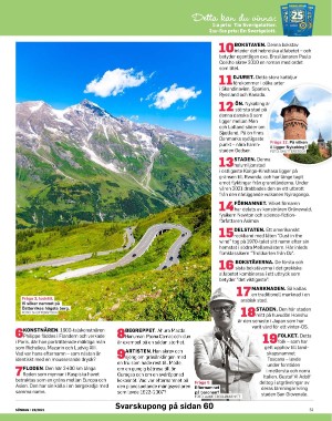 sondag-20210613_000_00_00_051.pdf