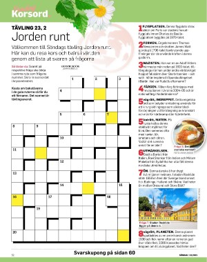 sondag-20210613_000_00_00_052.pdf