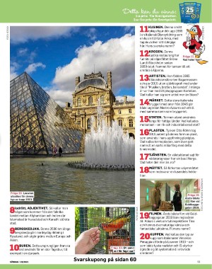 sondag-20210613_000_00_00_053.pdf