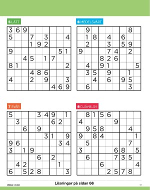 sondag-20210613_000_00_00_057.pdf