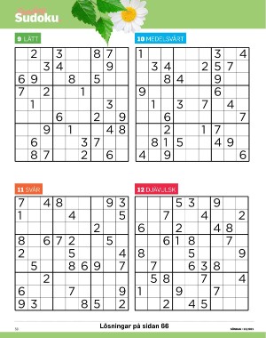 sondag-20210613_000_00_00_058.pdf