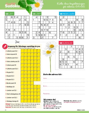 sondag-20210613_000_00_00_060.pdf