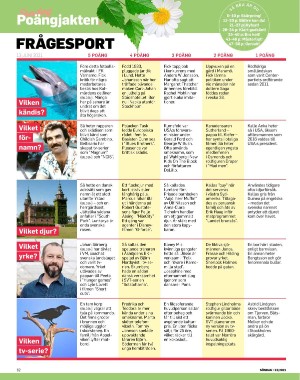 sondag-20210613_000_00_00_062.pdf