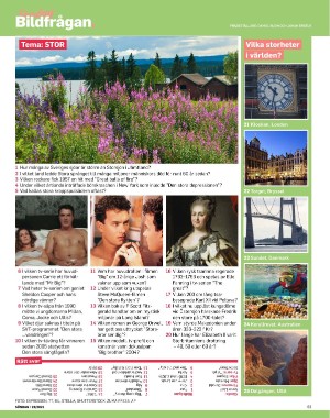 sondag-20210613_000_00_00_063.pdf