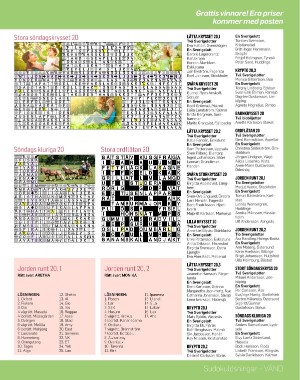 sondag-20210613_000_00_00_065.pdf