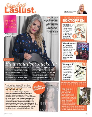 sondag-20210613_000_00_00_069.pdf