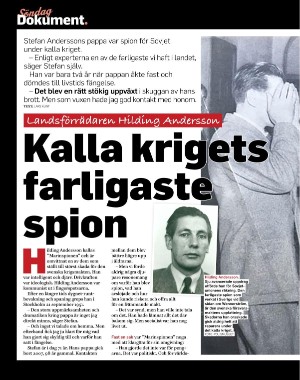 sondag-20210613_000_00_00_070.pdf