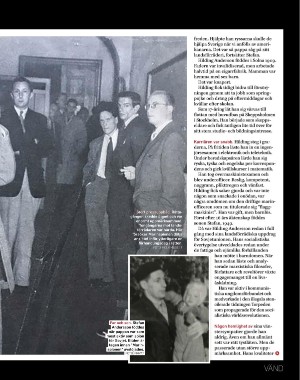 sondag-20210613_000_00_00_071.pdf