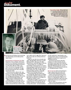 sondag-20210613_000_00_00_072.pdf